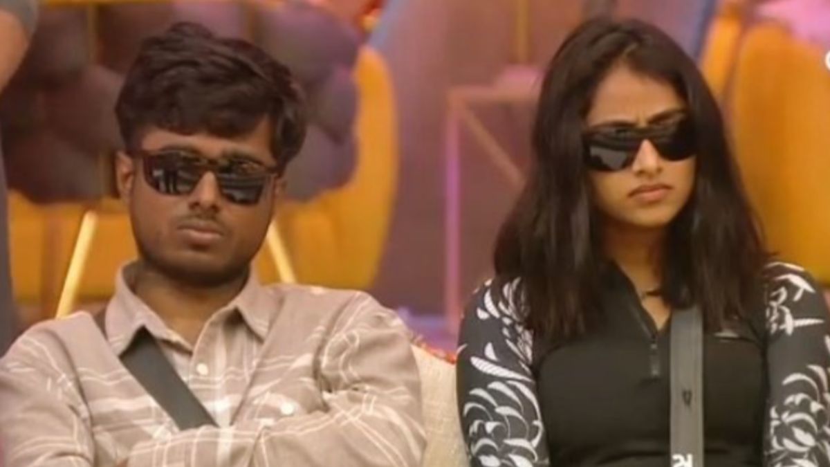 bigg-boss-kannada-10-voting-faces-backlash-netizens-compare-kiccha-sudeepa-show-with-squid-game-after-two-contestants-land-in-hospital